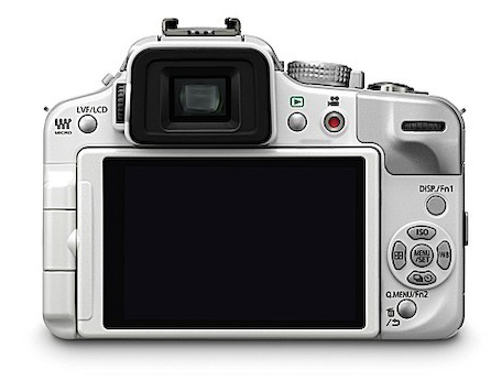 g3_04.jpg