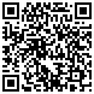 Игры для iPad: Death Rally-5 qr_death_rally.png