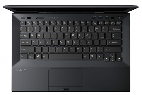 vaio_sa2.jpg