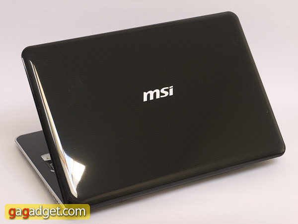 x370_back.jpg