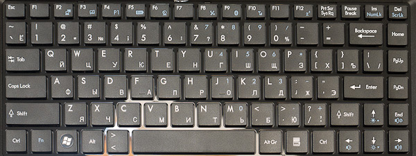 x370_keyboard.jpg