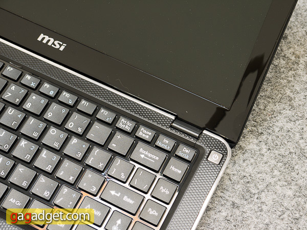 x370_keys.jpg