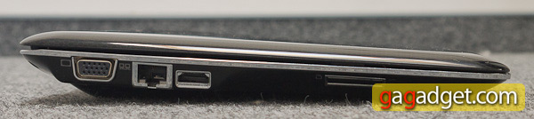 x370_left.jpg