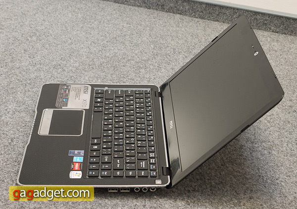 x370_open.jpg