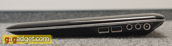 x370_right.jpg