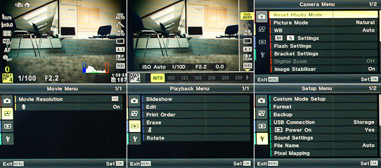 xz1_menu.jpg