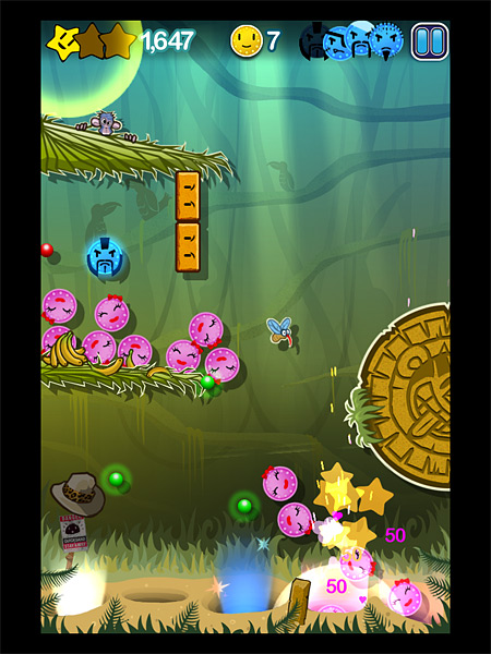 Coin-drop-screen-3.jpg