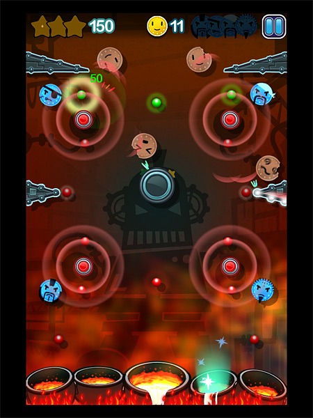 Coin-drop-screen-4.jpg