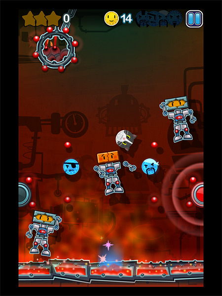 Coin-drop-screen-5_0.jpg