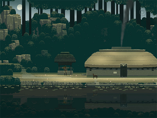 Sworcery-screen-3.jpg