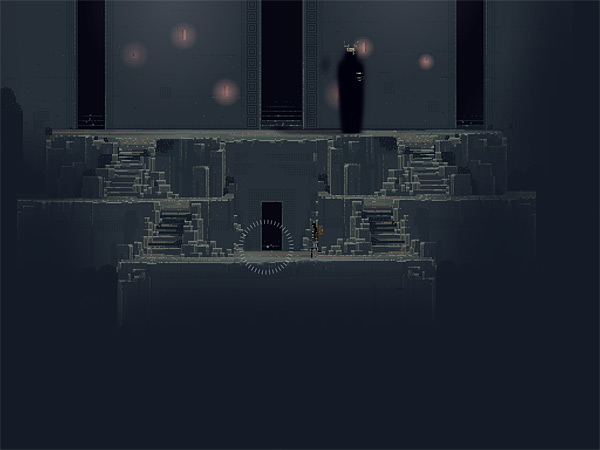 Sworcery-screen-6.jpg