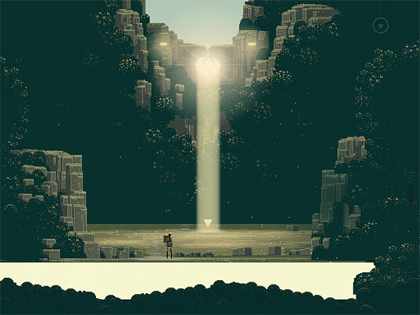 Sworcery-screen-7.jpg