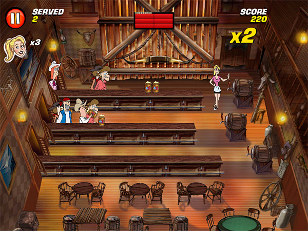Tapper-screen-2.jpg