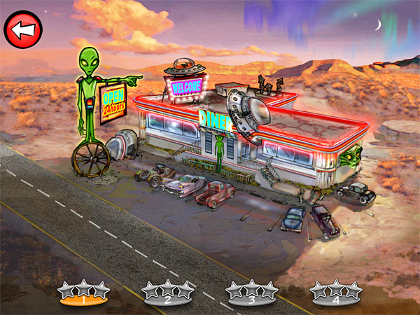 Tapper-screen-5.jpg