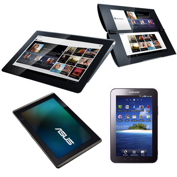 android-tablets.jpg