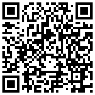 Игры для iPad: Coin Drop!-6 coindrop_qr.png