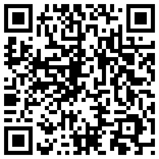 Игры для iPad. Dream:scape -6 dreamscape_qr.png