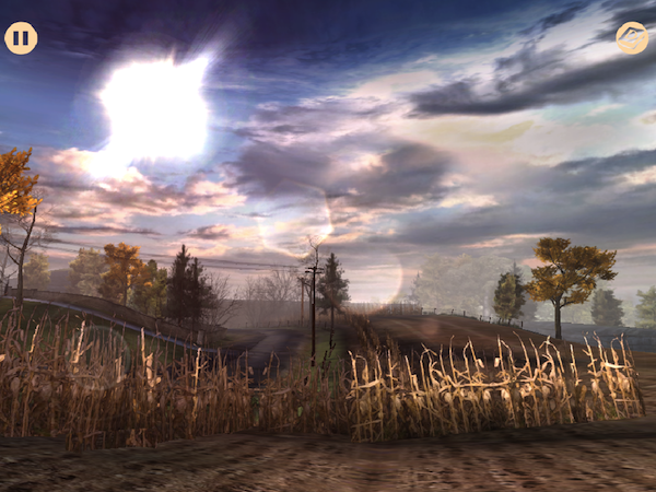 dreamscape_screen_2.png