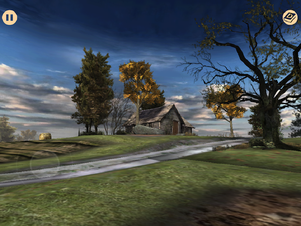 dreamscape_screen_5.png