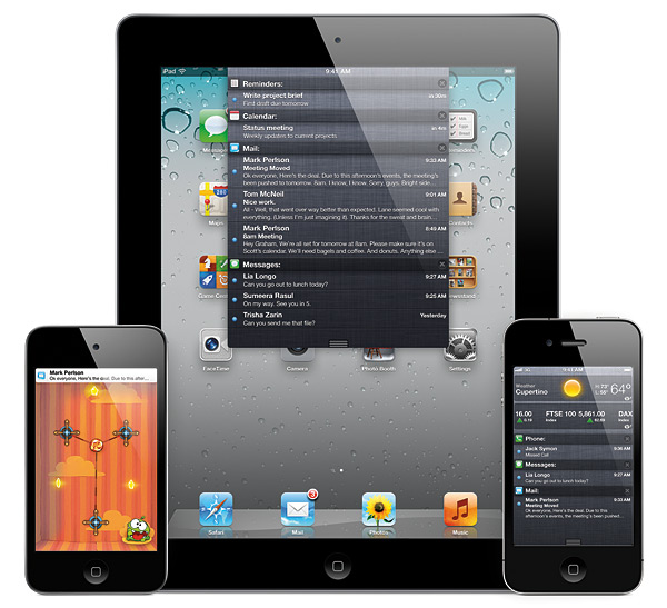 ios5_notificationcenter.jpg