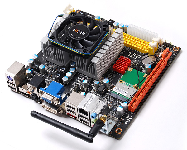 mc_motherboard.jpg