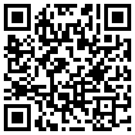 tapper_qr.png