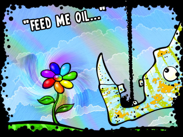 Feed_Me_Oil_screen_2.png