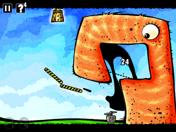 Feed_Me_Oil_screen_4.png