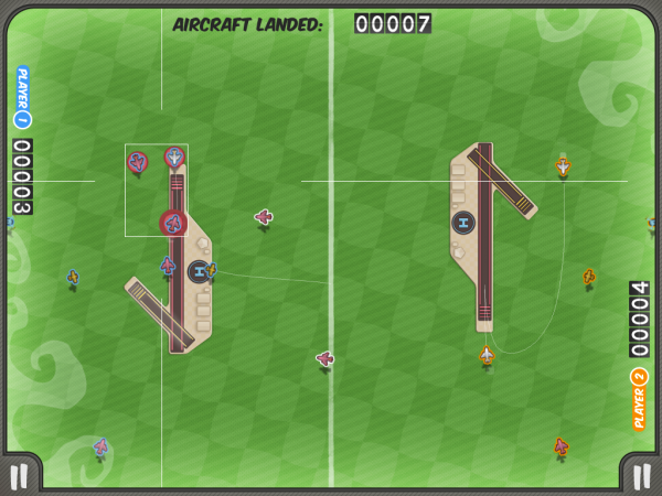 Flight_Control.png