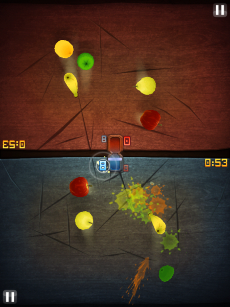 Fruit_Ninja.png