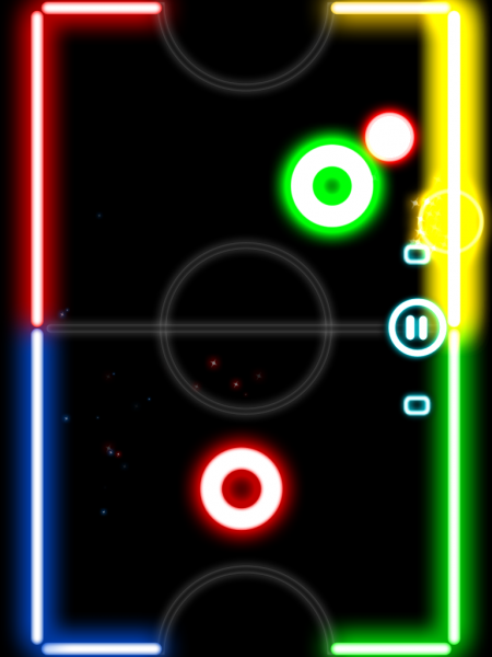 Glow_Hockey.png