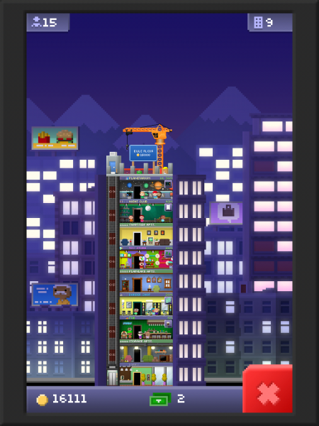 IMG_0215.png