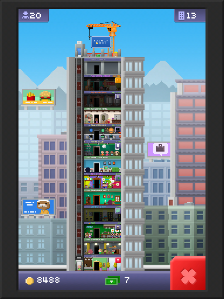 IMG_0235.png