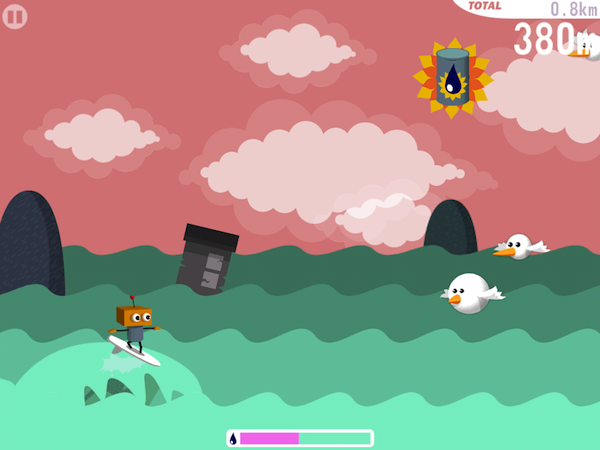 Robo_Surf_Screen_2.png
