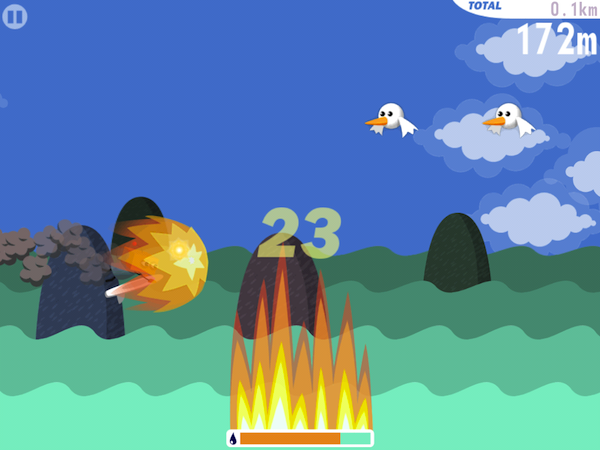 Robo_Surf_Screen_4.png