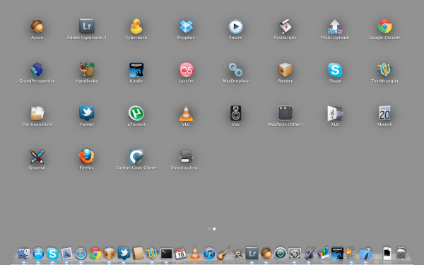 Screen_Shot_2011-07-18_at_9_43_23_PM.png