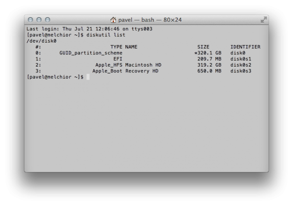Screen_Shot_2011-07-21_at_12_07_30_PM.png