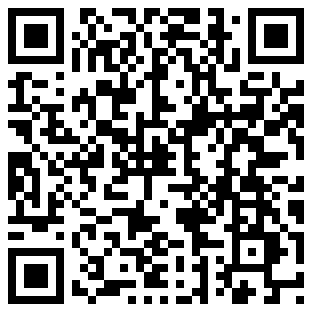 TinyTower_QR.png