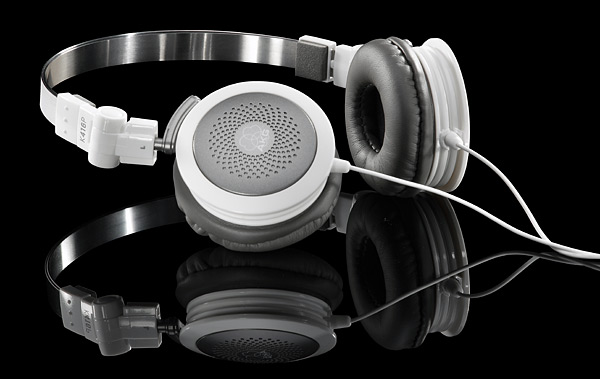 akg_k416p.jpg