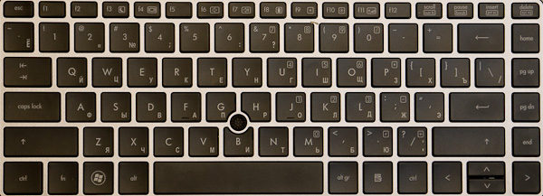 elitebook_8460p_keyboard.jpg
