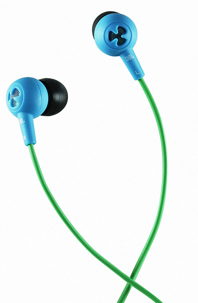 jbl_reference_250.jpg
