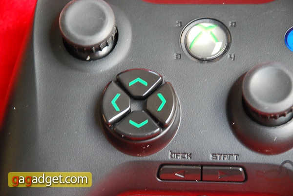 onza_buttons.jpg