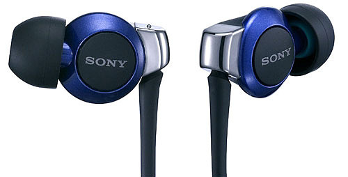 sony_mdr-ex300.jpg