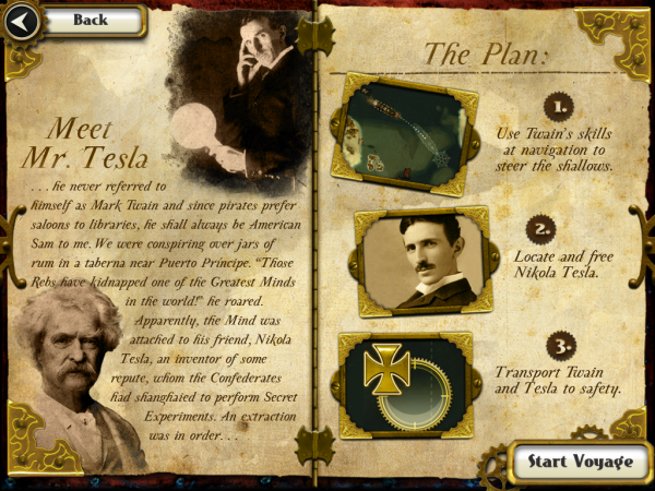 Crimson_Steam_Pirates_Screen_2.png