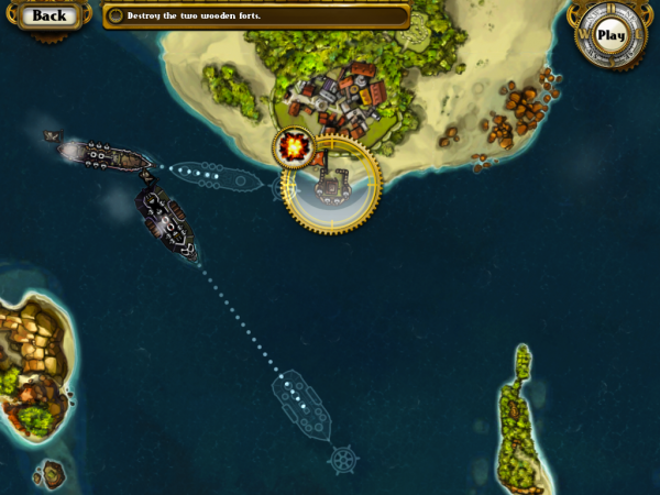 Crimson_Steam_Pirates_Screen_4.png