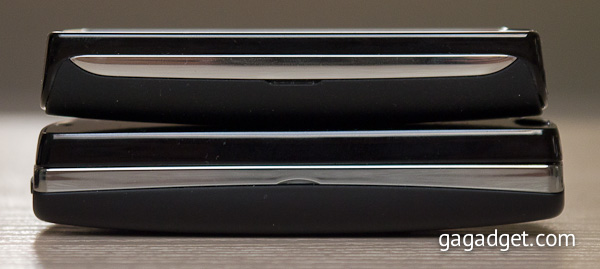 P1000315.jpg