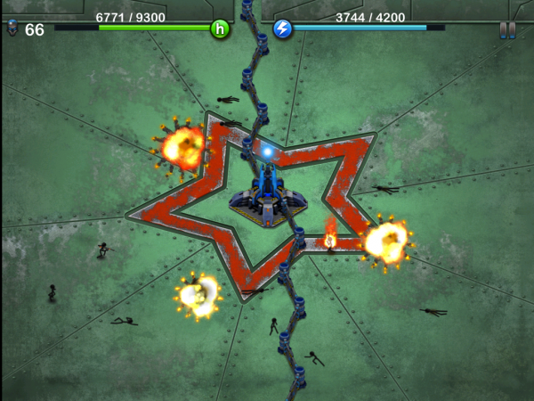 Tesla_Wars_Screen_6.png