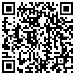 Игры для iPad: Dark Meadow -7 The_Dark_Meadow_QR_0.png