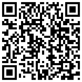Игры для iPad. Crimson: Steam Pirates -6 crimson_qr_0.png