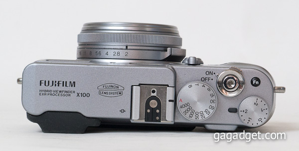 fujifilm_x100-8_0.jpg